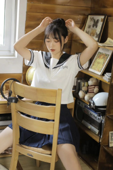 yd小说